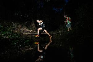 BIB: 
                            <button type="button" onclick="openModal(22454893)" class="btn btn-primary btn-sm float-right btn-popup" data-toggle="modal" data-target=".modal-high-quality">
                        <i class="fas fa-shopping-cart"></i> Add to Cart
                    </button>
                                            <button type="button" onclick="isThisMe(22454893, true)" class="btn btn-success btn-sm float-right btn-popup btn-isme hidden" data-toggle="tooltip" data-placement="bottom" title="นี่คือรูปของคุณใช่ไหม คลิกที่นี่เพื่อเอาเข้าอัลบั้ม">
                        <i class="fas fa-plus"></i> Add to album
                    </button>
                    <button type="button" onclick="isThisMe(22454893, false)" class="btn btn-warning btn-sm float-right btn-popup btn-isnotme hidden">
                        <i class="fas fa-ban"></i> Remove from album
                    </button>